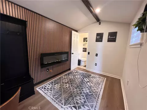 Other - 582 Rose Ln, Twin Peaks, CA 92391 photo 13 of 17