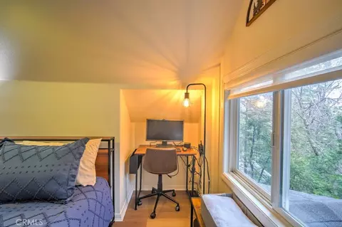 Other - 582 Rose Ln, Twin Peaks, CA 92391 photo 9 of 17