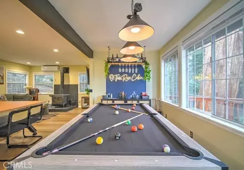 Other - 582 Rose Ln, Twin Peaks, CA 92391 photo 7 of 17
