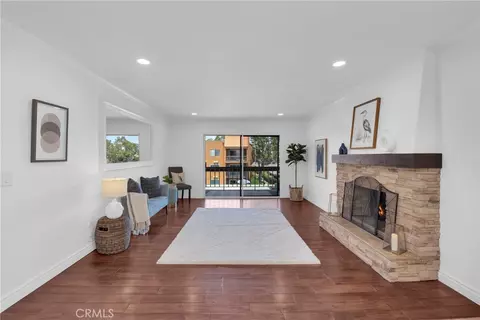 6600 Warner Ave #155, Huntington Beach, CA 92647