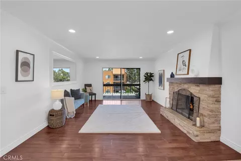 6600 Warner Ave #155, Huntington Beach, CA 92647