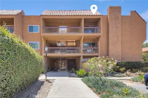 6600 Warner Ave #155, Huntington Beach, CA 92647
