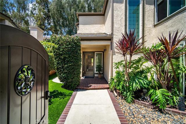 29085 Pompano Way, Laguna Niguel, CA 92677