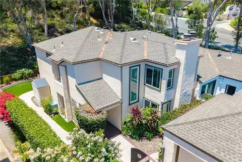 29085 Pompano Way, Laguna Niguel, CA 92677