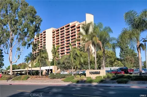 24055 Paseo Del Lago #956, Laguna Woods, CA 92637