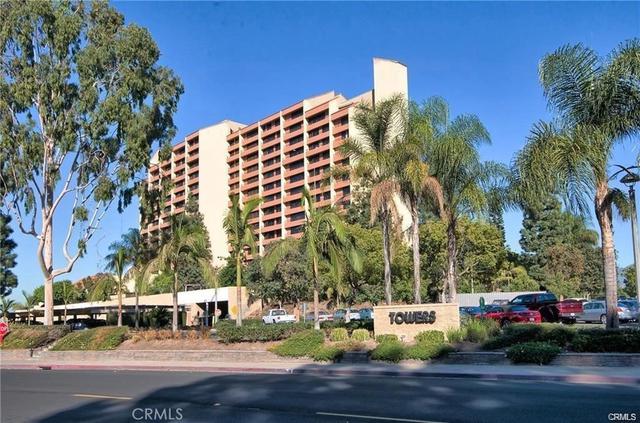 24055 Paseo Del Lago #956, Laguna Woods, CA 92637