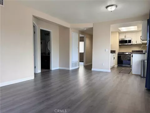 Living - 788 Gianni #202, Corona, CA 92879 photo 2 of 2