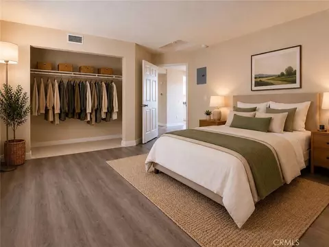 Other - 788 Gianni #202, Corona, CA 92879 photo 2 of 10