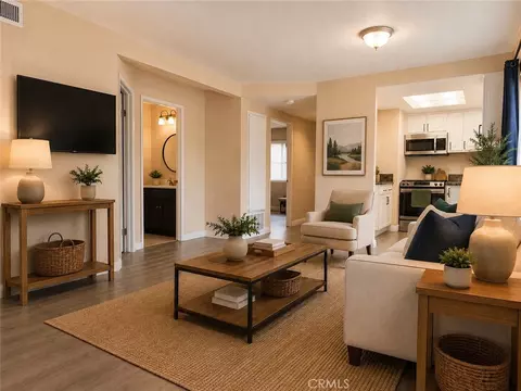 Other - 788 Gianni #202, Corona, CA 92879 photo 1 of 10