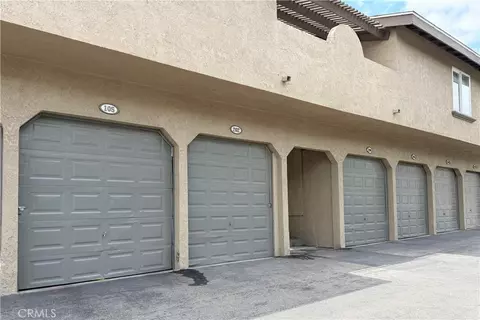 Exterior - 788 Gianni #202, Corona, CA 92879 photo 3 of 4