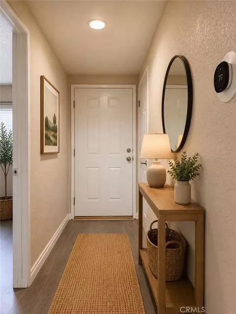Entry Way - 788 Gianni #202, Corona, CA 92879 photo 1 of 1