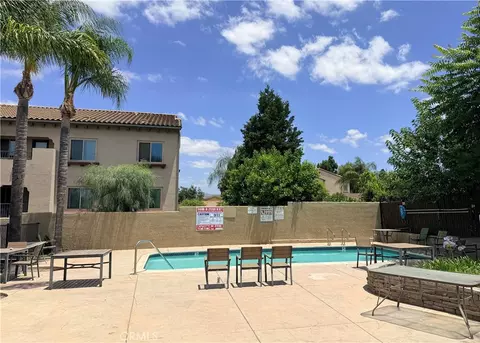 Exterior - 788 Gianni #202, Corona, CA 92879 photo 2 of 4