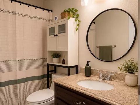 Bath - 788 Gianni #202, Corona, CA 92879 photo 1 of 1