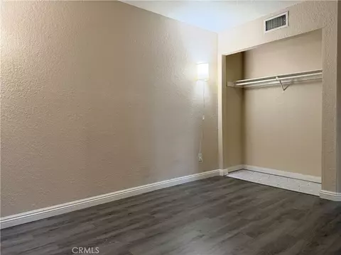Other - 788 Gianni #202, Corona, CA 92879 photo 7 of 10
