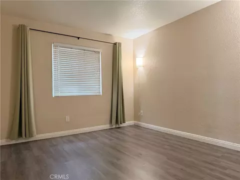 Living - 788 Gianni #202, Corona, CA 92879 photo 1 of 2
