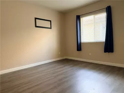 Other - 788 Gianni #202, Corona, CA 92879 photo 8 of 10