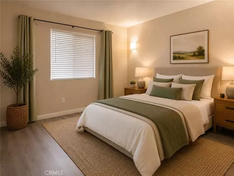 Bedroom - 788 Gianni #202, Corona, CA 92879 photo 1 of 3