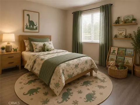 Bedroom - 788 Gianni #202, Corona, CA 92879 photo 3 of 3
