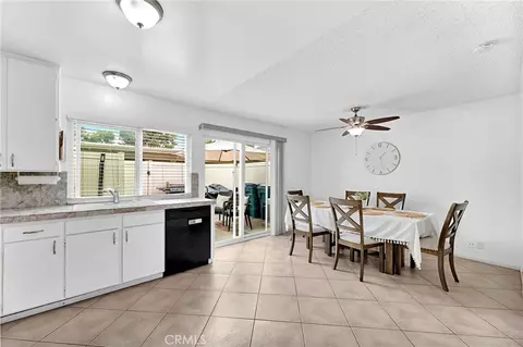 11 Rosemary, Irvine, CA 92604