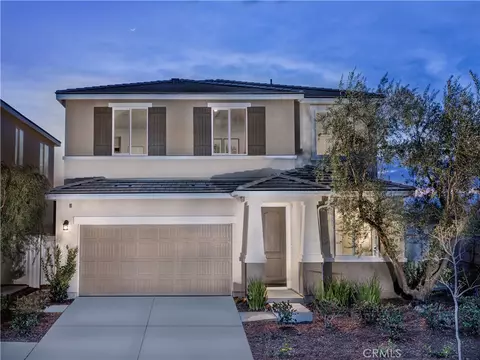 2009 Zest St, Redlands, CA 92374