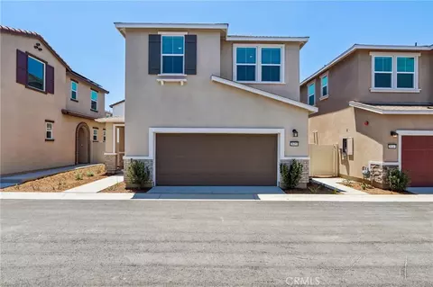28353 Via Alella, Temecula, CA 92591