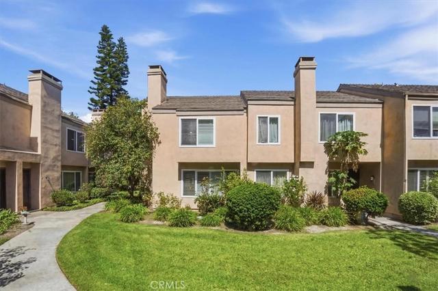 101 W Riverdale #9, Orange, CA 92865