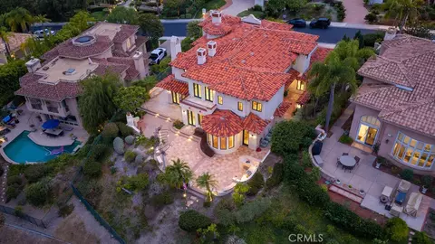 View/Area - 7206 Aviara Dr, Carlsbad, CA 92011 photo 1 of 9