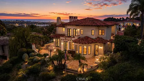 Other - 7206 Aviara Dr, Carlsbad, CA 92011 photo 3 of 20