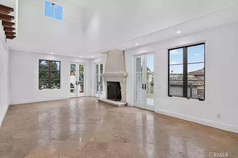 Living - 7206 Aviara Dr, Carlsbad, CA 92011 photo 2 of 9