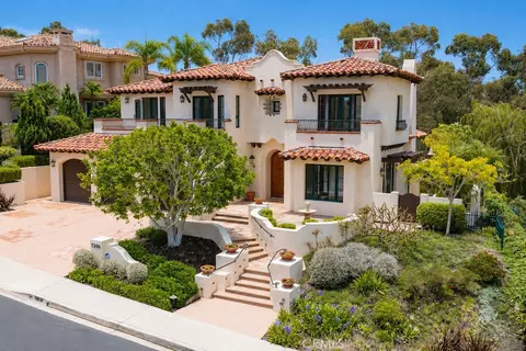 Exterior - 7206 Aviara Dr, Carlsbad, CA 92011 photo 1 of 9