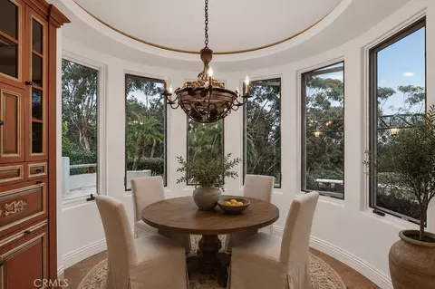 Dining - 7206 Aviara Dr, Carlsbad, CA 92011 photo 3 of 4