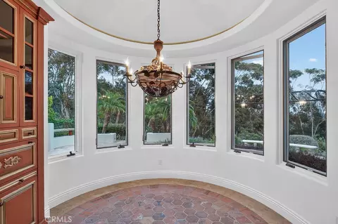 Dining - 7206 Aviara Dr, Carlsbad, CA 92011 photo 4 of 4