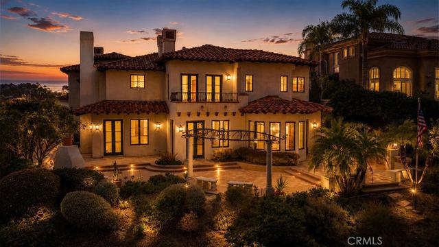7206 Aviara Dr, Carlsbad, CA 92011