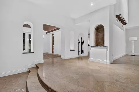 Living - 7206 Aviara Dr, Carlsbad, CA 92011 photo 1 of 9