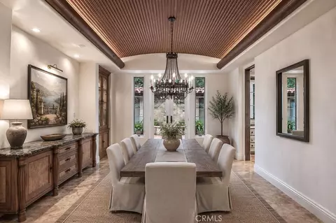 Dining - 7206 Aviara Dr, Carlsbad, CA 92011 photo 1 of 4