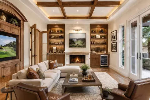 Living - 7206 Aviara Dr, Carlsbad, CA 92011 photo 8 of 9