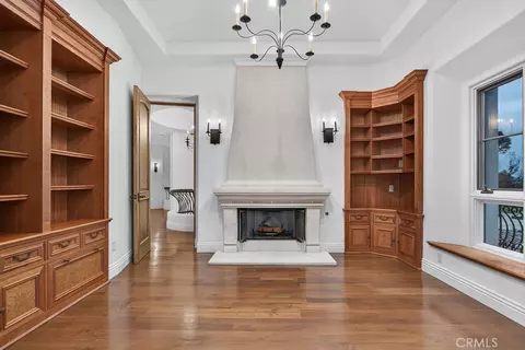 Other - 7206 Aviara Dr, Carlsbad, CA 92011 photo 14 of 20