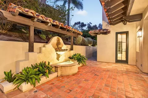 Exterior - 7206 Aviara Dr, Carlsbad, CA 92011 photo 4 of 9
