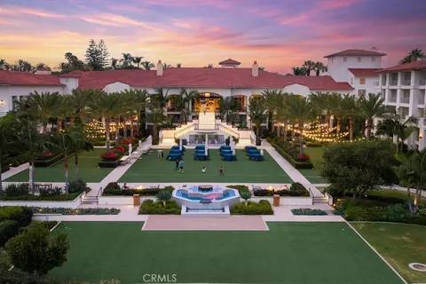 Exterior - 7206 Aviara Dr, Carlsbad, CA 92011 photo 9 of 9