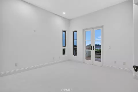 Bedroom - 7206 Aviara Dr, Carlsbad, CA 92011 photo 6 of 10