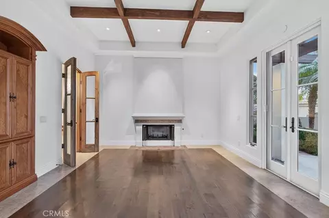 Living - 7206 Aviara Dr, Carlsbad, CA 92011 photo 9 of 9