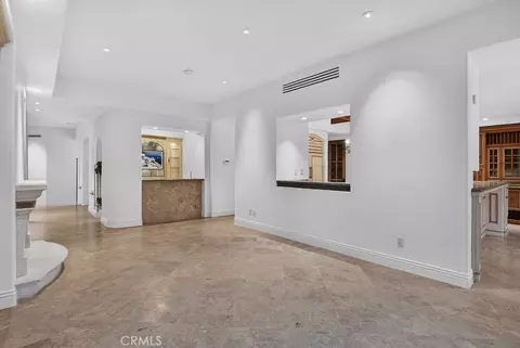 Living - 7206 Aviara Dr, Carlsbad, CA 92011 photo 6 of 9