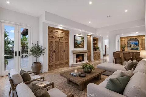 Living - 7206 Aviara Dr, Carlsbad, CA 92011 photo 4 of 9