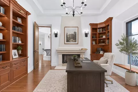 Other - 7206 Aviara Dr, Carlsbad, CA 92011 photo 13 of 20