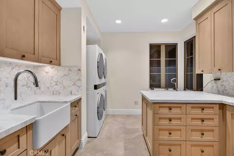 Other - 7206 Aviara Dr, Carlsbad, CA 92011 photo 17 of 20