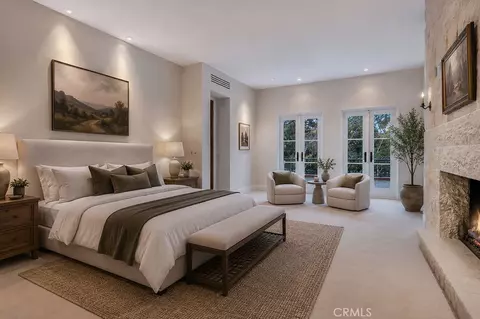 Bedroom - 7206 Aviara Dr, Carlsbad, CA 92011 photo 2 of 10