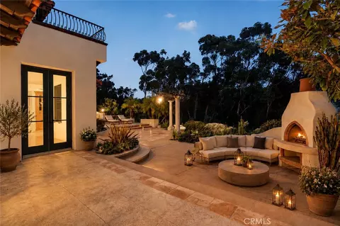 Exterior - 7206 Aviara Dr, Carlsbad, CA 92011 photo 6 of 9