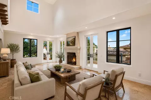 Other - 7206 Aviara Dr, Carlsbad, CA 92011 photo 5 of 20