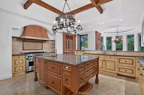 Kitchen - 7206 Aviara Dr, Carlsbad, CA 92011 photo 1 of 3