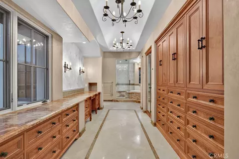 Other - 7206 Aviara Dr, Carlsbad, CA 92011 photo 11 of 20